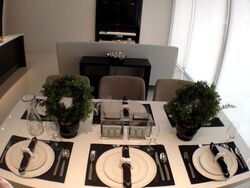 Scotts Square (D9), Apartment #481167821